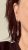 ❤️ FEMINA - Örhängen med kvinnosymbolen, längre modell 